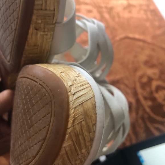 Espadrilles - Picture 3 of 6